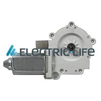 Elektromotor, Fensterheber