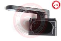 Senzor, reglare faruri at autoteile germany, Cod: at10306