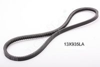 Curea transmisie ASHIKA, Cod: 109-13X935
