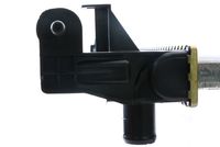 Thumbnail - Radiateur - CR897000S - MAHLE