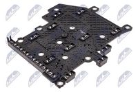 Unitate de contol,cutie de viteze automatica NTY, Cod: EAT-AU-012