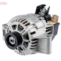Generator / Alternator DENSO, Cod: DAN1500
