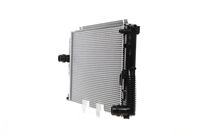 Thumbnail - Radiateur - CR775001S - MAHLE