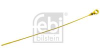 Oil Dipstick