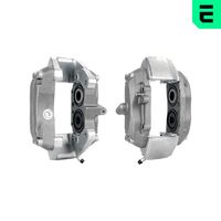 Etrier frana OPTIMAL, Cod: BC-2617L