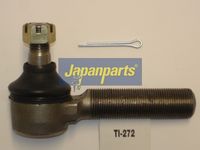 Cap de bara JAPANPARTS, Cod: TI-272