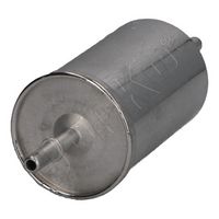 Filtru combustibil JAPKO, Cod: 30325