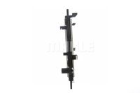Thumbnail - Radiateur - CR1138000S - MAHLE