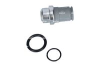 Sensor, Kühlmitteltemperatur