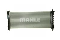 Thumbnail - Radiateur - CR313000P - MAHLE