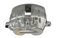 Etrier frana METZGER AUTOTEILE, Cod: 6260438