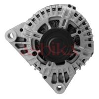 Generator / Alternator ASHIKA, Cod: AL-210JM