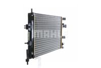 Thumbnail - Radiateur - CR1494000S - MAHLE