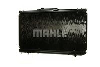 Thumbnail - Radiateur - CR198000S - MAHLE