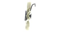 Thumbnail - Koelventilatorwiel - CFF528000P - MAHLE