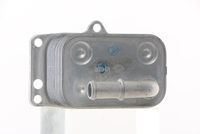 Thumbnail - Oliekoeler, motorolie - CLC129000S - MAHLE