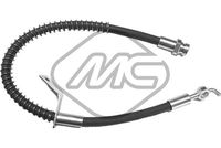 спирачен маркуч