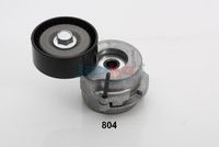 Intinzator,curea transmisie JAPKO, Cod: 128804