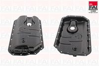 маслена вана (картер)