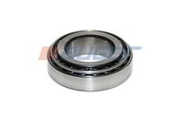 Rulment roata AUGER, Cod: 69685