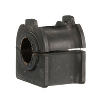 GATES Stabilisatorlager aan draagarm 6