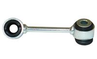 Brat/bieleta suspensie, stabilizator METZGER AUTOTEILE, Cod: 53043402
