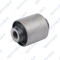 тампон, носач