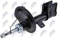 Amortizor NTY, Cod: A-PE-003
