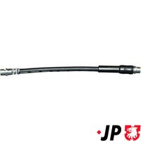 спирачен маркуч