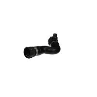 Artikelafbeelding