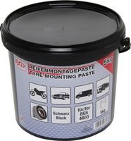 Reifenmontagepaste Reifenmontagepaste