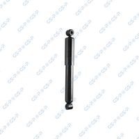 Amortizor GSP, Cod: 32112870