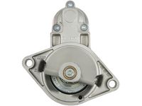 Стартер S0658SR AS-PL