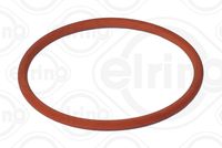 Thumbnail - Afdichtring - 906.700 - ELRING