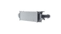 Thumbnail - Intercooler, inlaatluchtkoeler - CI480000P - MAHLE