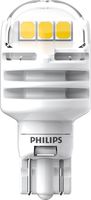 PHILIPS Gloeilamp, achteruitrijlicht 2