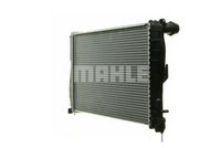 Thumbnail - Radiateur - CR1085000P - MAHLE