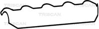 Garnitura, capac supape TRISCAN, Cod: 515-6057