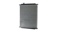 Thumbnail - Radiateur - CR709000S - MAHLE