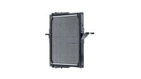 Thumbnail - Radiateur - CR822000P - MAHLE