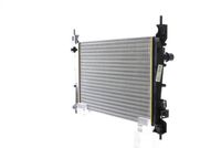 Thumbnail - Radiateur - CR1193000S - MAHLE