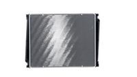 Thumbnail - Radiateur - CR1150000P - MAHLE