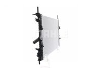 Thumbnail - Radiateur - CR1370000S - MAHLE