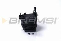 Горивен филтър FE0161 BREMSI