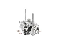 Thumbnail - Schroef, inspuitstukhouder - BS0049VR1 - ET ENGINETEAM