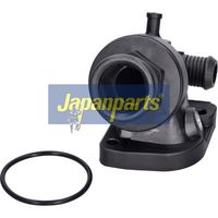 Flansa lichid racire JAPANPARTS, Cod: VT-0028F