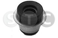 тампон, носач