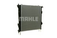 Thumbnail - Radiateur - CR1320000P - MAHLE