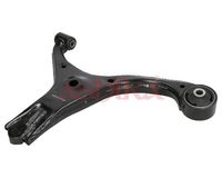 Bascula / Brat suspensie roata ASHIKA, Cod: 72-0H-H07L