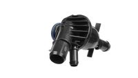 Thumbnail - Thermostaat, koelvloeistof - ED0225 - ET ENGINETEAM